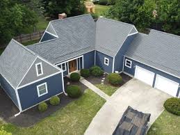 Best Tile Roofing Installation  in Ilchester, MD